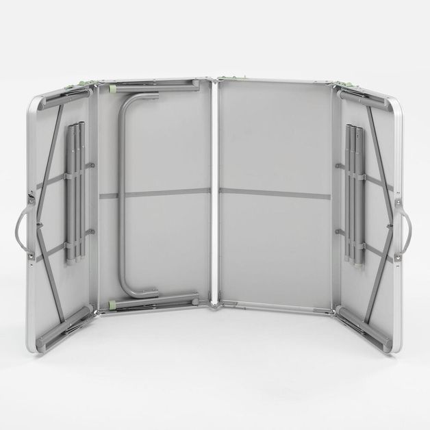Table-6-8-people-grey-no-size