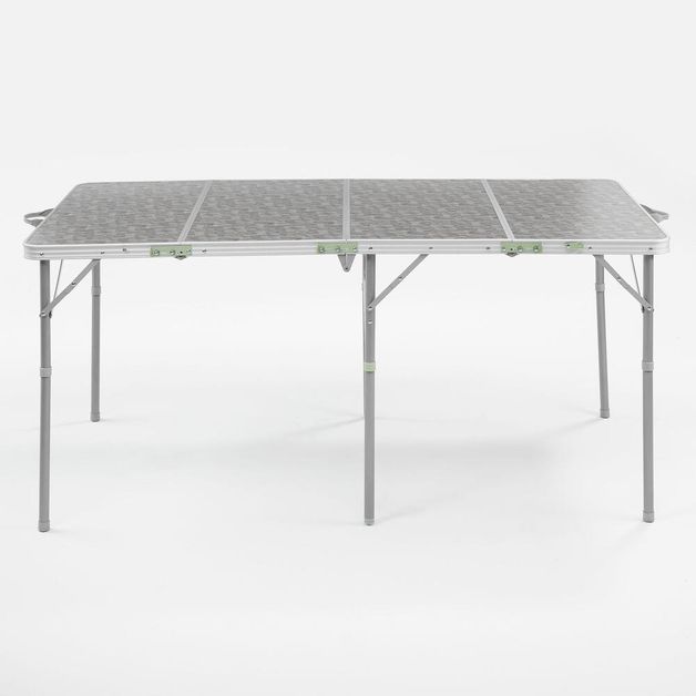 Table-6-8-people-grey-no-size