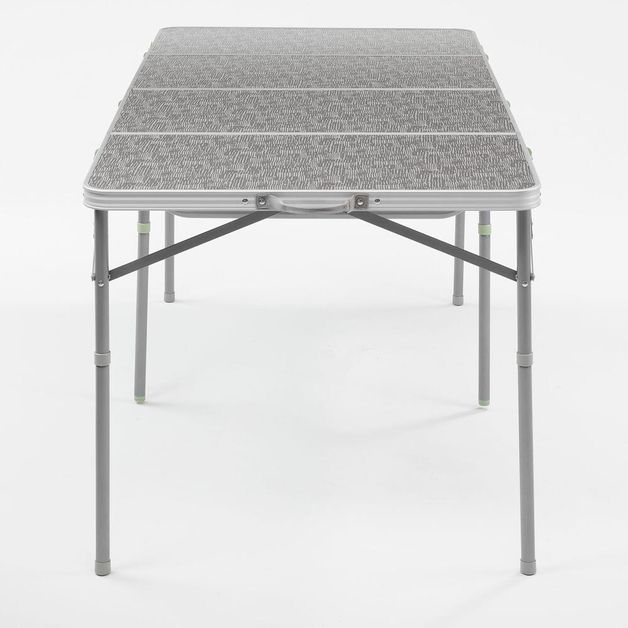 Table-6-8-people-grey-no-size