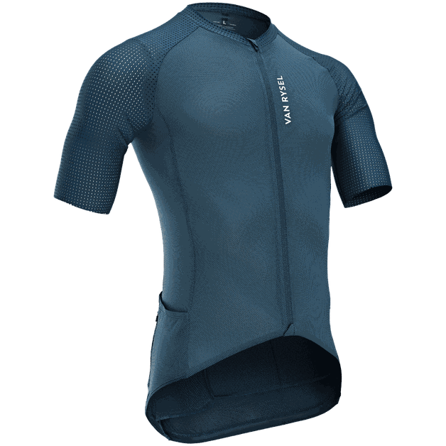 Racer-mesh-jersey-blue-grey-2xl-GG