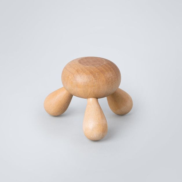 Massage-hand-wood-no-size