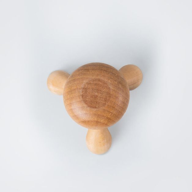 Massage-hand-wood-no-size