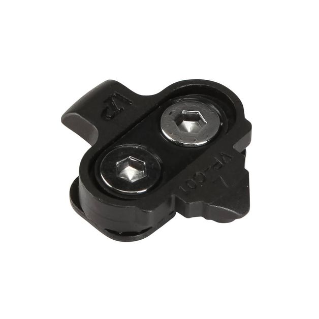 spd-compatible-cleats-btwin-2