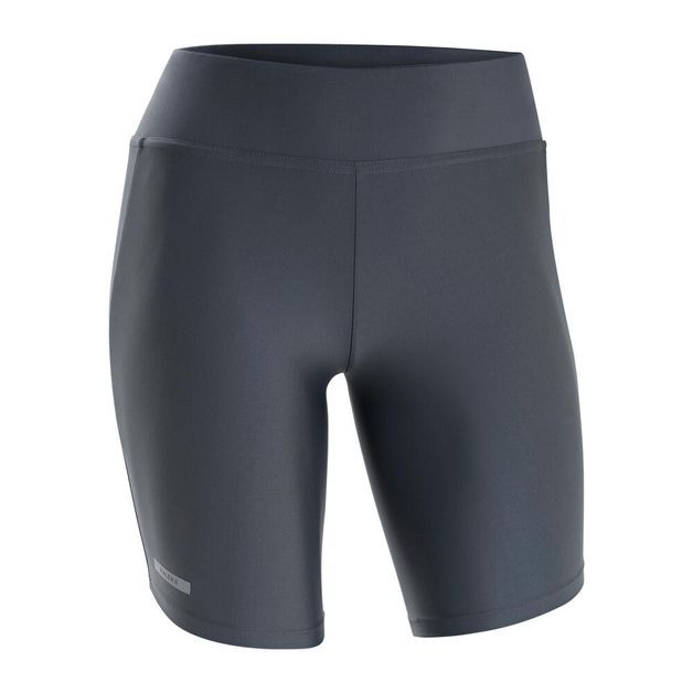 -mid-tight-run-dry-w-blue-xl-Cinza-P