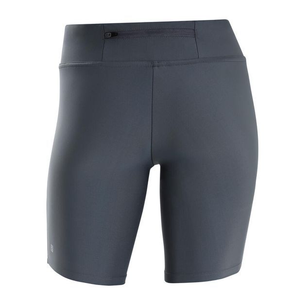 -mid-tight-run-dry-w-blue-xl-Cinza-P