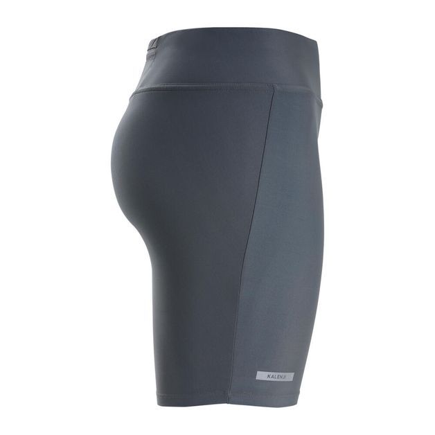 -mid-tight-run-dry-w-blue-xl-Cinza-P