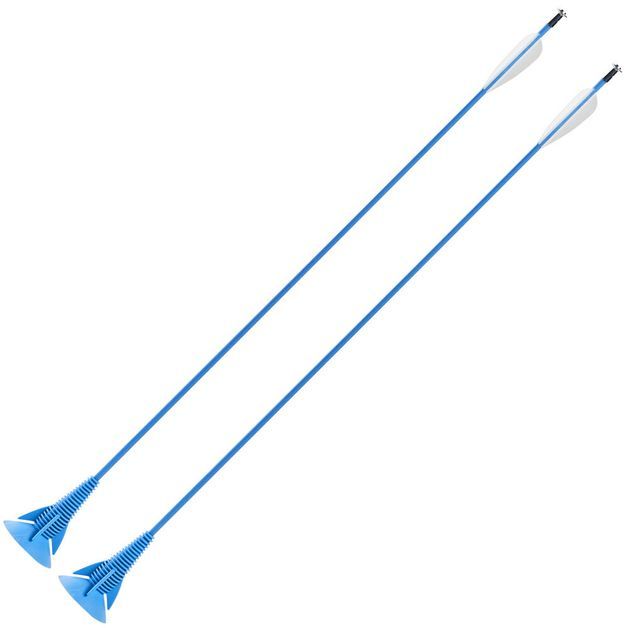 Arrow-easysoft-.-x2-blue-n-no-size