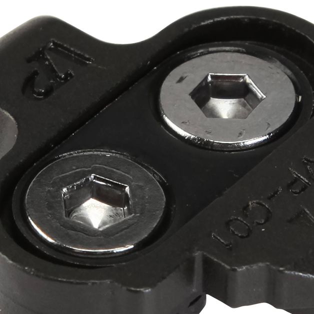spd-compatible-cleats-btwin-4