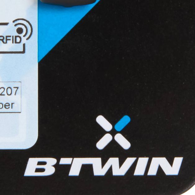 spd-compatible-cleats-btwin-6