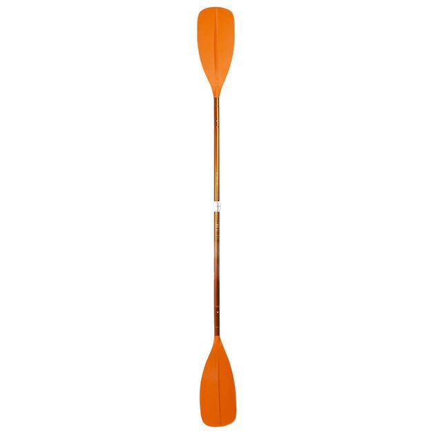 Pr-paddle-100-4p-no-size