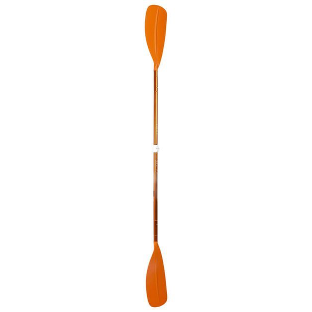 Pr-paddle-100-4p-no-size