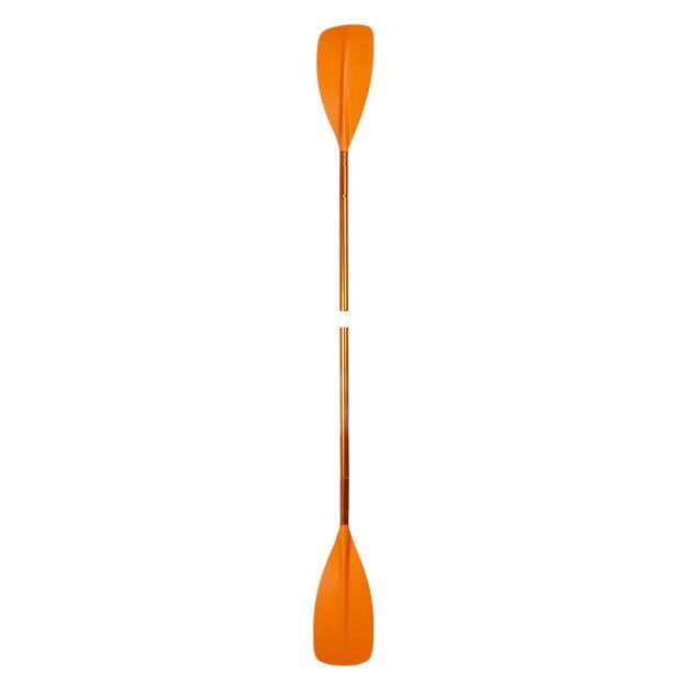 Pr-paddle-100-4p-no-size