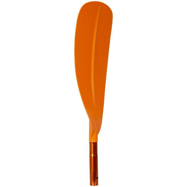 Pr-paddle-100-4p-no-size