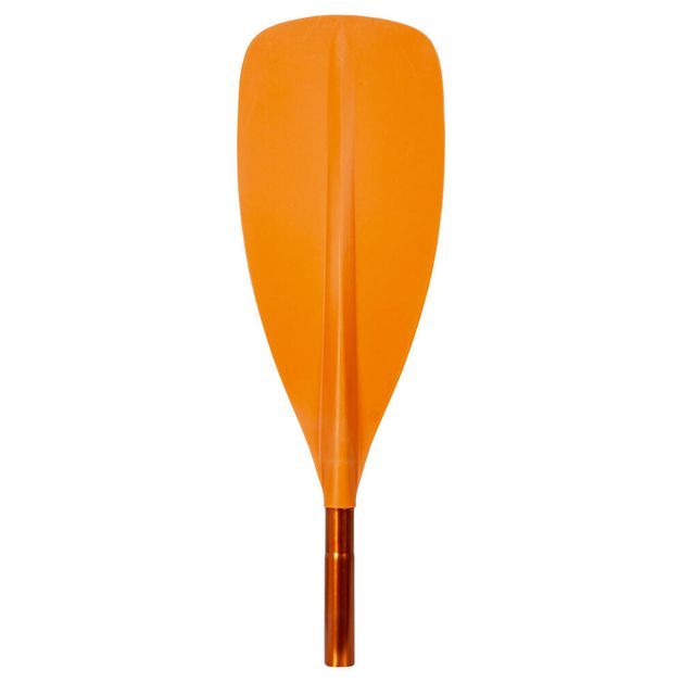 Pr-paddle-100-4p-no-size