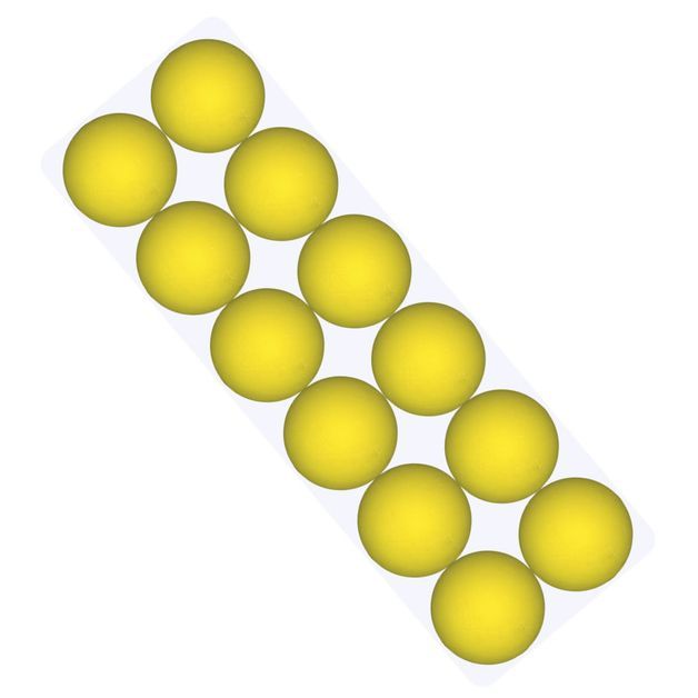 16654474783447