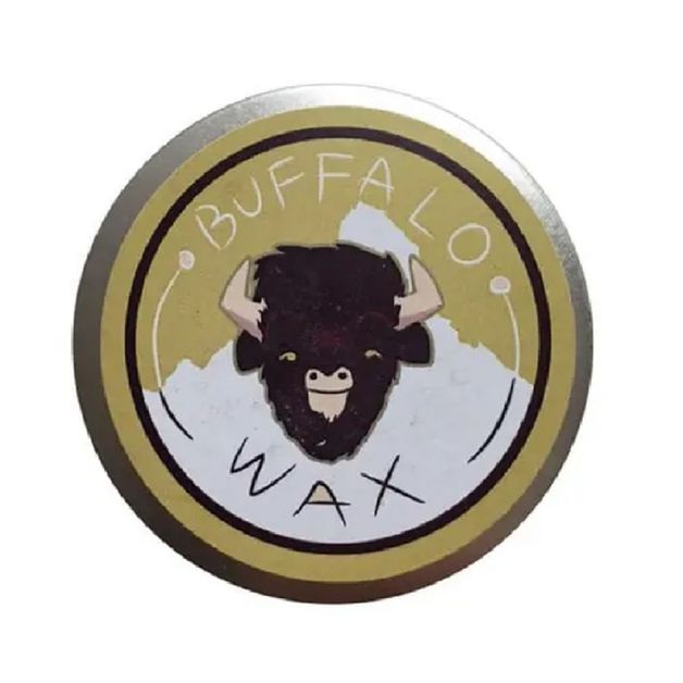 Página Inicial - Buffalo Brasil - Produtos Esportivos