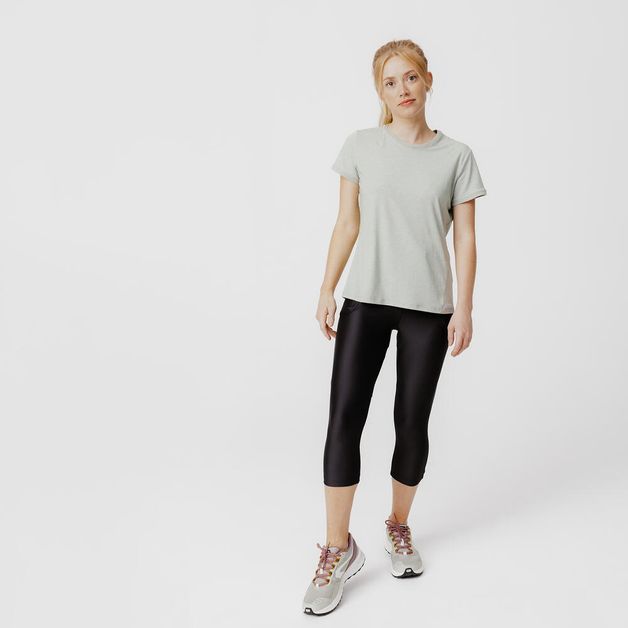 3-4-tight-dry-500-w-b-uk14-16---xl-l31--P