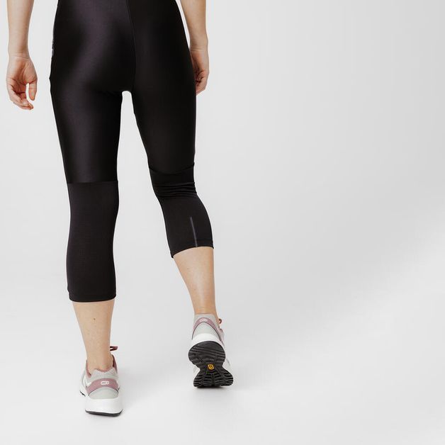 3-4-tight-dry-500-w-b-uk14-16---xl-l31--P