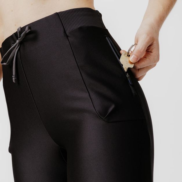 3-4-tight-dry-500-w-b-uk14-16---xl-l31--P