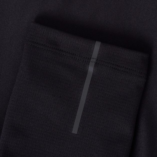 3-4-tight-dry-500-w-b-uk14-16---xl-l31--P