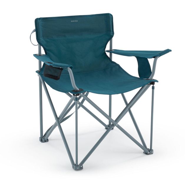Basic-armchair-xxl-blue-no-size-UNICO