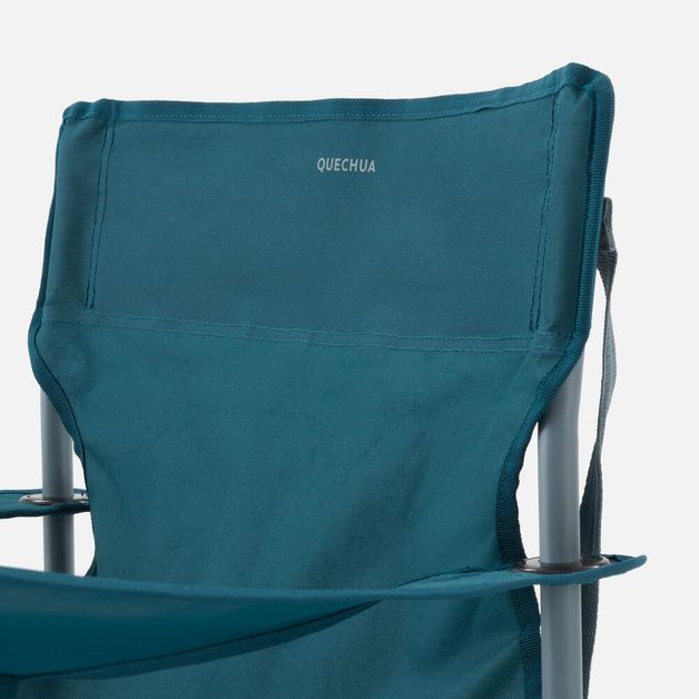 Basic-armchair-xxl-blue-no-size-UNICO