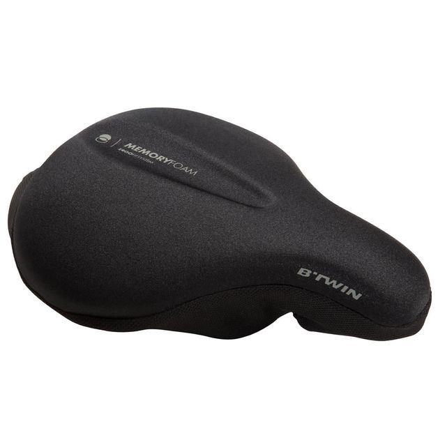 ergo-fit-500-saddle-cover-xl-no-size1