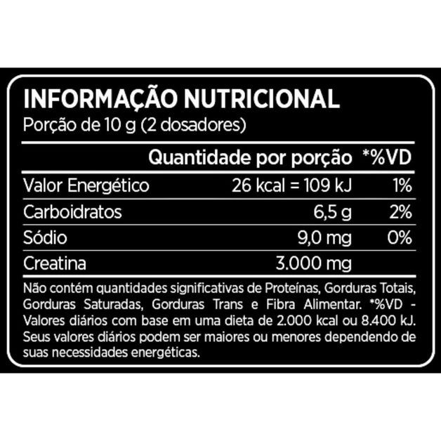 -creatina-300g-flavour-limao-at-no-size