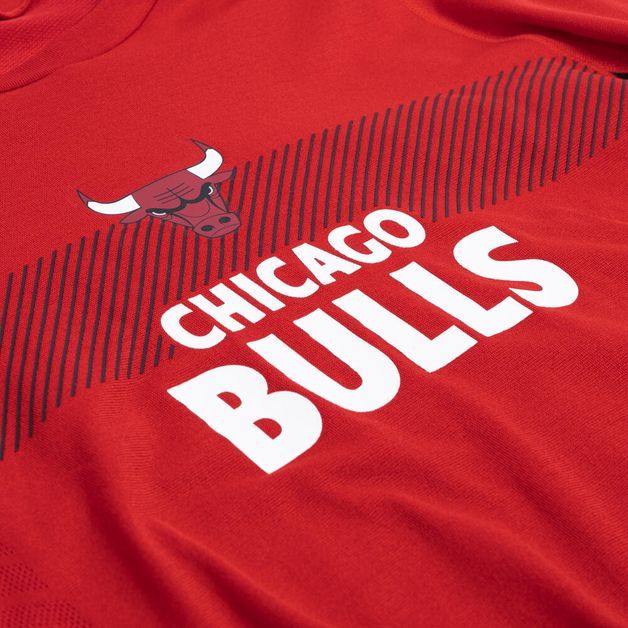 Ut500-ls-m-nba-red-bulls-l-Vermelho-3G