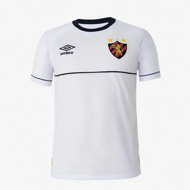 -csa-bco-pto-umbro-sport-masc-ii-23-2xl-3G