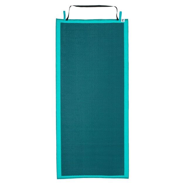 Beach-mat-beach-mat-turquoise-g-no-size-Turquesa