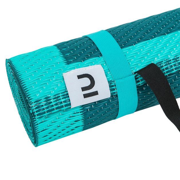 Beach-mat-beach-mat-turquoise-g-no-size-Turquesa