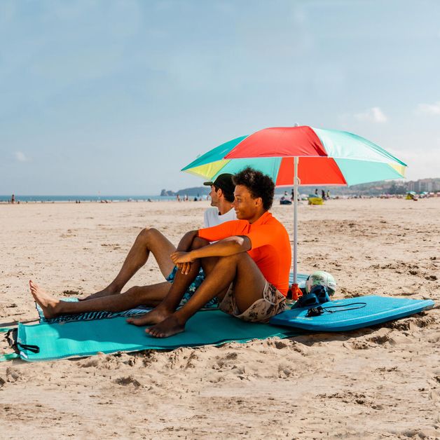 Beach-mat-beach-mat-turquoise-g-no-size-Turquesa