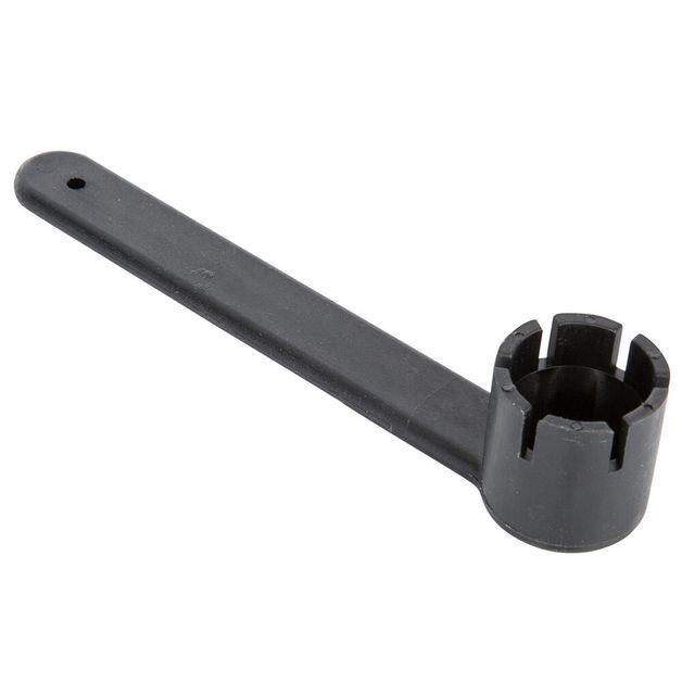 Wrench-bravo-valve-sup-no-size