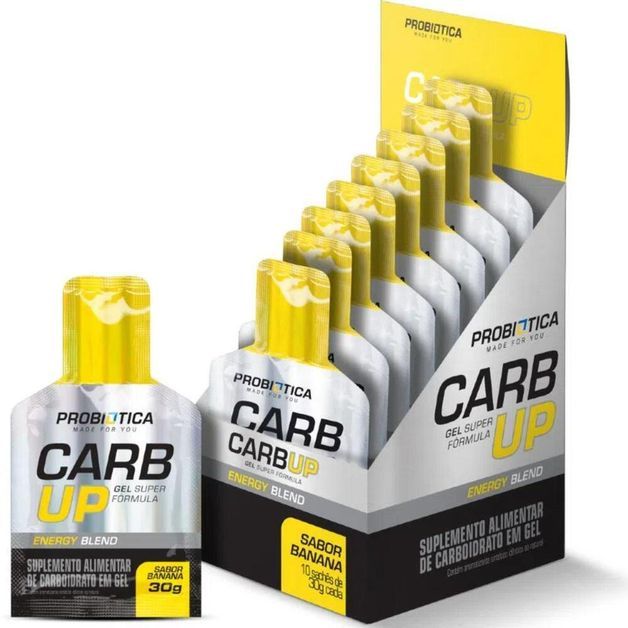 -gel-carb-up-cx-10-unid-prob--b-no-size