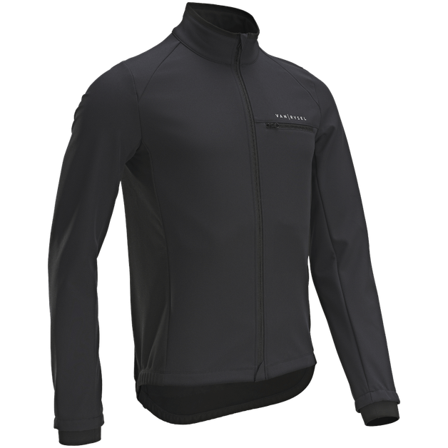 Winter-jacket-men-rc100-m-jacket-blk-xl-3G