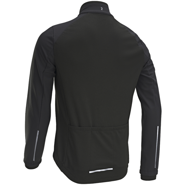 Winter-jacket-men-rc100-m-jacket-blk-xl-3G