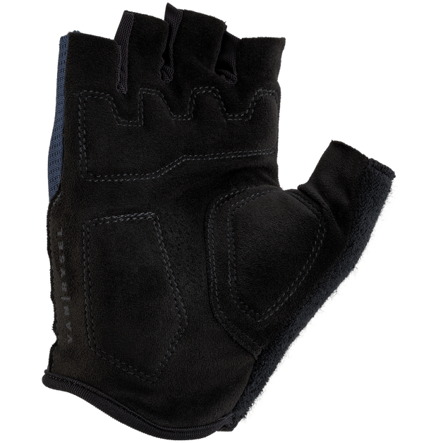 Roadr-500-m-mittens-fly-xl-Azul-marinho-3G