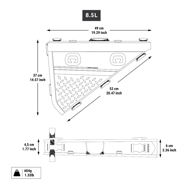 Full-frame-bag-l-xl-no-size-UNICO