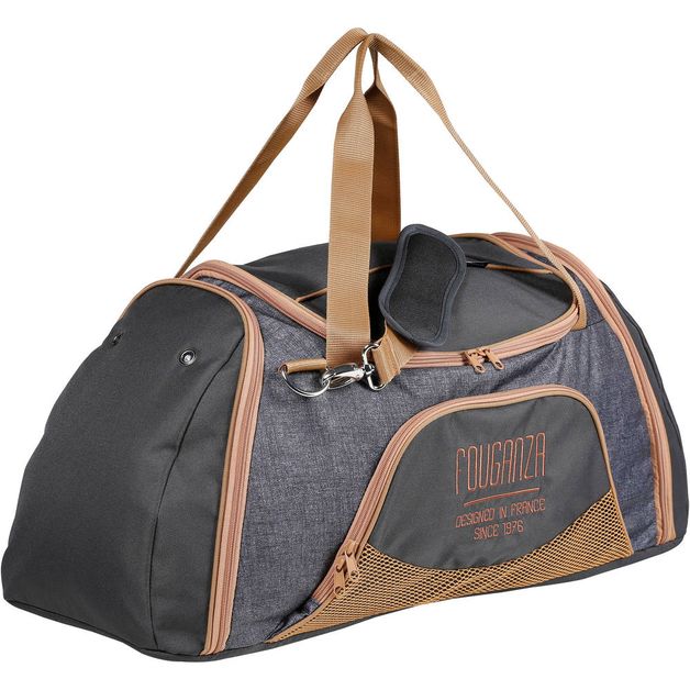 new-duffle-55l-chinecamel-1