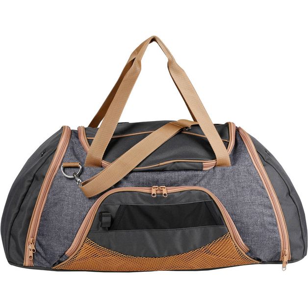 new-duffle-55l-chinecamel-3