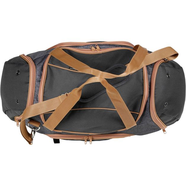 new-duffle-55l-chinecamel-6