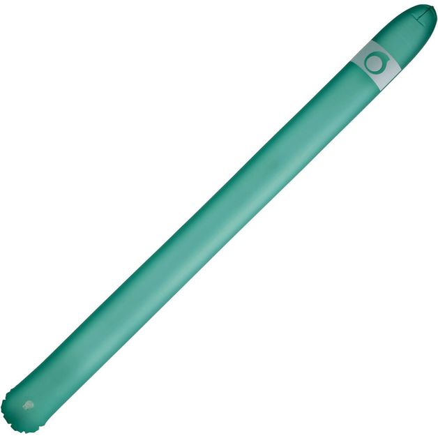 snk-buoy-100-green-turquoise-1