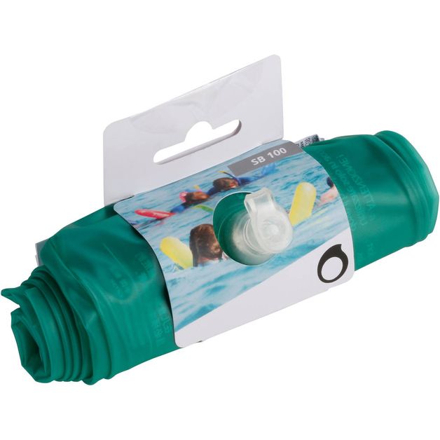 snk-buoy-100-green-turquoise-2