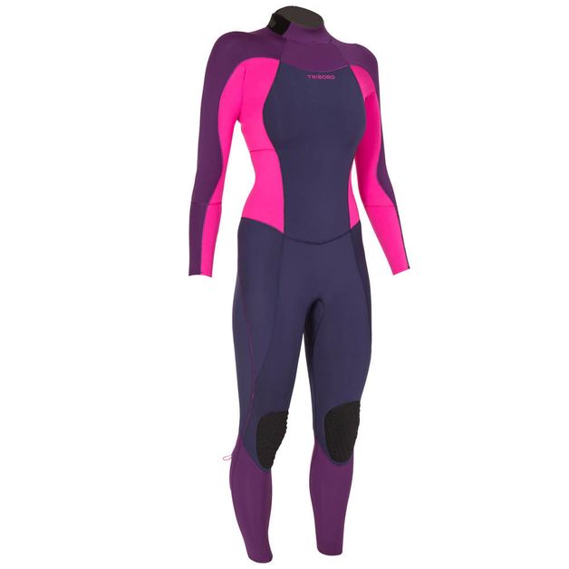 surf-wetsuit-500-32-w-pink-xs1