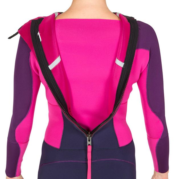 surf-wetsuit-500-32-w-pink-xs3