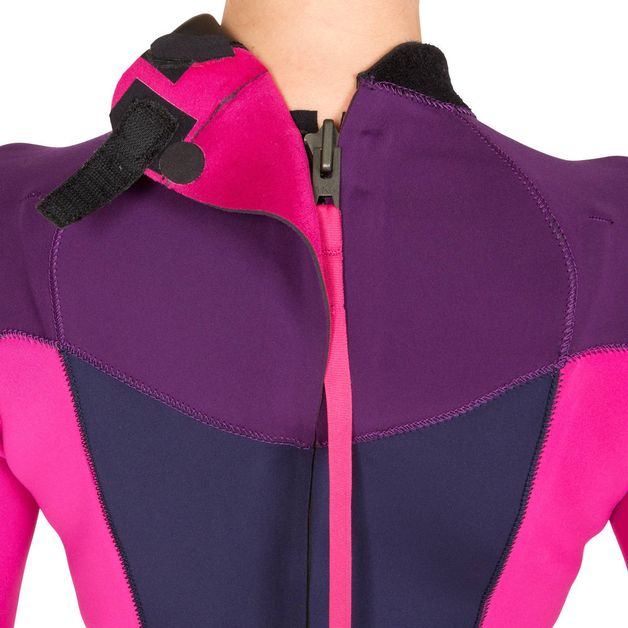 surf-wetsuit-500-32-w-pink-xs4