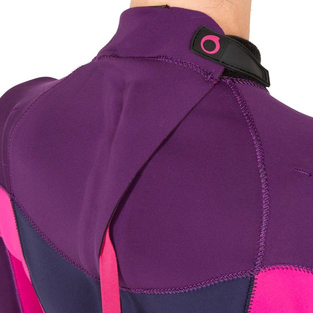 surf-wetsuit-500-32-w-pink-xs5