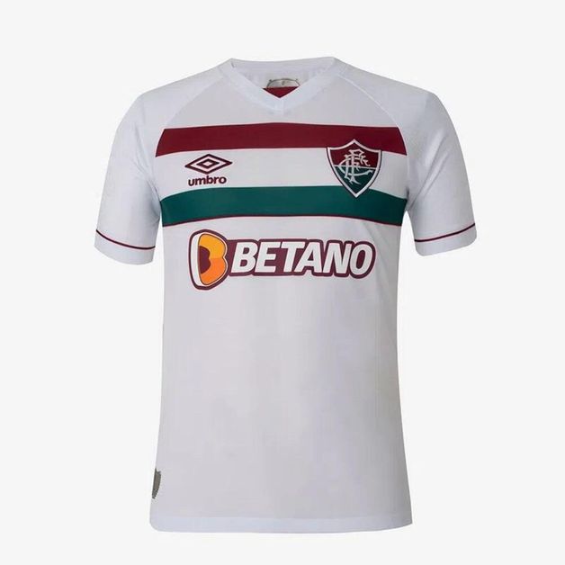 -csa-bco-umbro-fluminense-masc-ii-2-2xl-M