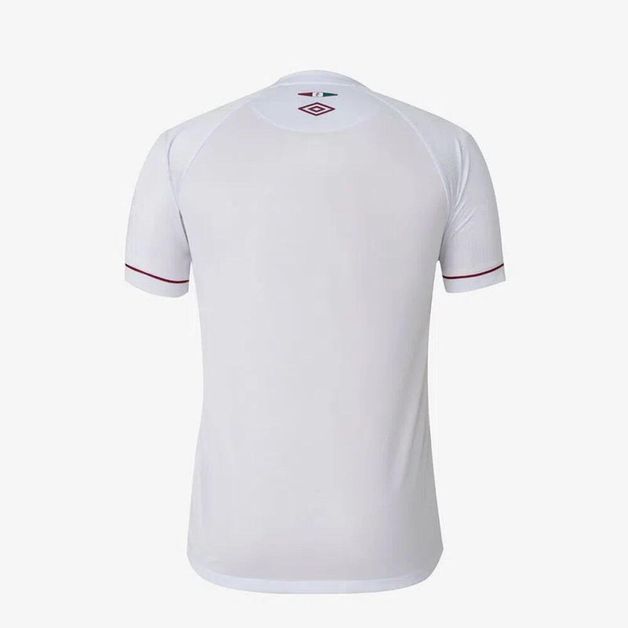 -csa-bco-umbro-fluminense-masc-ii-2-2xl-M